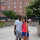 Oriole Park at Camden Yards
