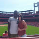 Busch Stadium