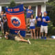Citi Field