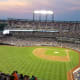 Citi Field