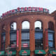Busch Stadium