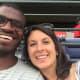 Turner Field