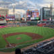 SunTrust Park