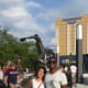 Progressive Field