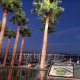 AT&T Park