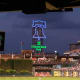Citizens Bank Park