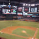 Chase Field