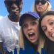 Citi Field