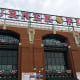 Turner Field
