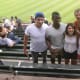 Progressive Field
