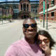 Coors Field