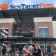 SunTrust Park