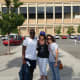 Citi Field