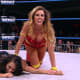 Gail Kim vs Brittany