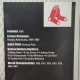 a-visit-to-cooperstown-and-the-baseball-hall-of-fame
