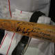 a-visit-to-cooperstown-and-the-baseball-hall-of-fame
