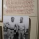 Ruth and Gehrig