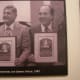 Carl Yastrzemski and Johnny Bench