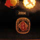 a-visit-to-cooperstown-and-the-baseball-hall-of-fame