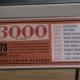 The 3000 Hit Club