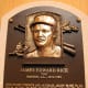 Jim Rice