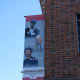 Baseball Hall of Fame and Museum - 2011 Inductees