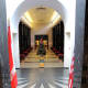 The Hall of Fame Gallery