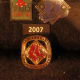 a-visit-to-cooperstown-and-the-baseball-hall-of-fame
