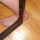 haglunds-deformity-otherwise-known-as-the-bauer-bump