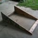 Step 2 - Structure the Base