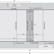 US NDL adult court markings