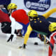 interesting-facts-about-sochi-2014-winter-olympics