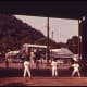 Going, going, gone? Pennsylvania Little Leaguers in 1973.