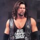 Kevin Nash