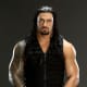 Roman Reigns