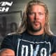 Kevin Nash
