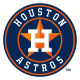 major-league-baseball-teams-a-short-history