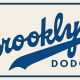 major-league-baseball-teams-a-short-history