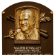 major-league-baseball-teams-a-short-history
