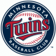 major-league-baseball-teams-a-short-history
