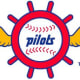Seattle Pilots