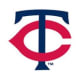 major-league-baseball-teams-a-short-history