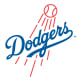 major-league-baseball-teams-a-short-history