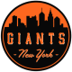 major-league-baseball-teams-a-short-history