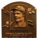 major-league-baseball-teams-a-short-history