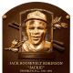 major-league-baseball-teams-a-short-history