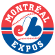 major-league-baseball-teams-a-short-history
