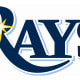 major-league-baseball-teams-a-short-history