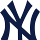 major-league-baseball-teams-a-short-history