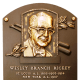 major-league-baseball-teams-a-short-history